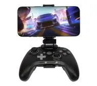 PowerA MOGA XP5-i Plus do iPhone Bezprzewodowy