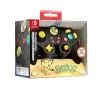 Pad PDP Fight Pad Pro Super Smash Bros Pichu do Nintendo Switch Przewodowy