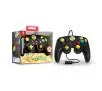 Pad PDP Fight Pad Pro Super Smash Bros Pichu do Nintendo Switch Przewodowy