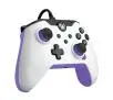 Pad PDP Kinetic White do Xbox Przewodowy