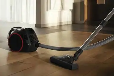 Odkurzacz Miele Boost CX1 Active 890W Ssawka podłogowa