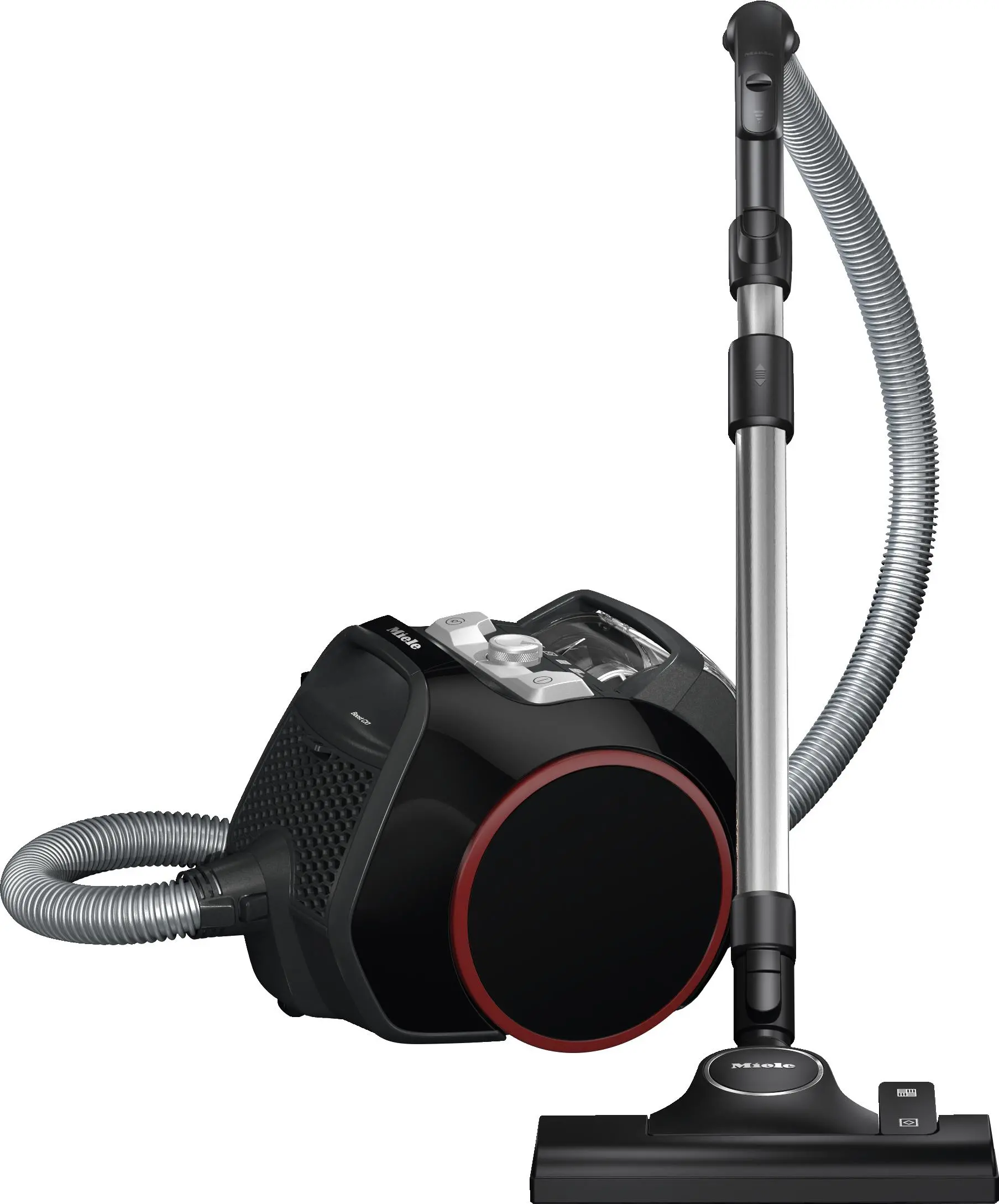 Odkurzacz Miele Boost CX1 Active 890W Ssawka podłogowa