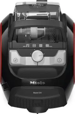 Odkurzacz Miele Boost CX1 Active 890W Ssawka podłogowa