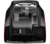 Odkurzacz Miele Boost CX1 Active 890W Ssawka podłogowa