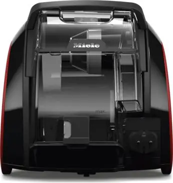 Odkurzacz Miele Boost CX1 Active 890W Ssawka podłogowa