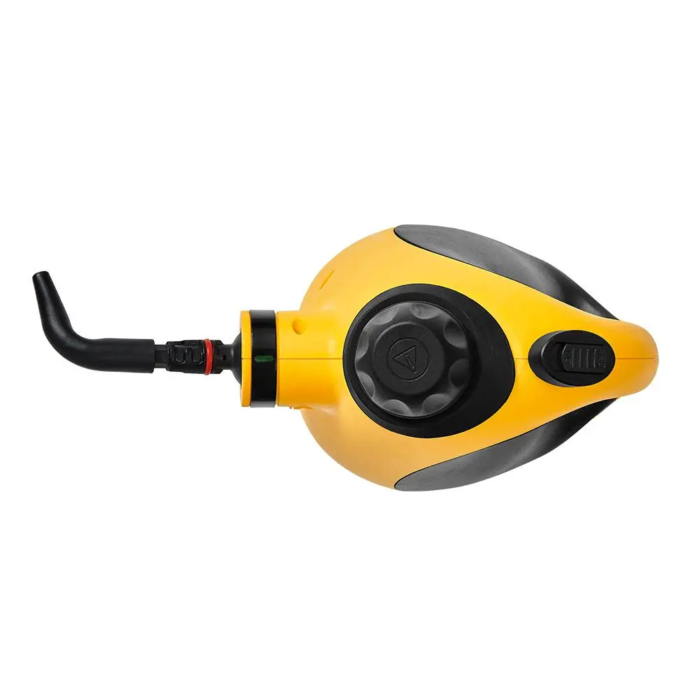 Myjka parowa Raven EPR001X 1050W