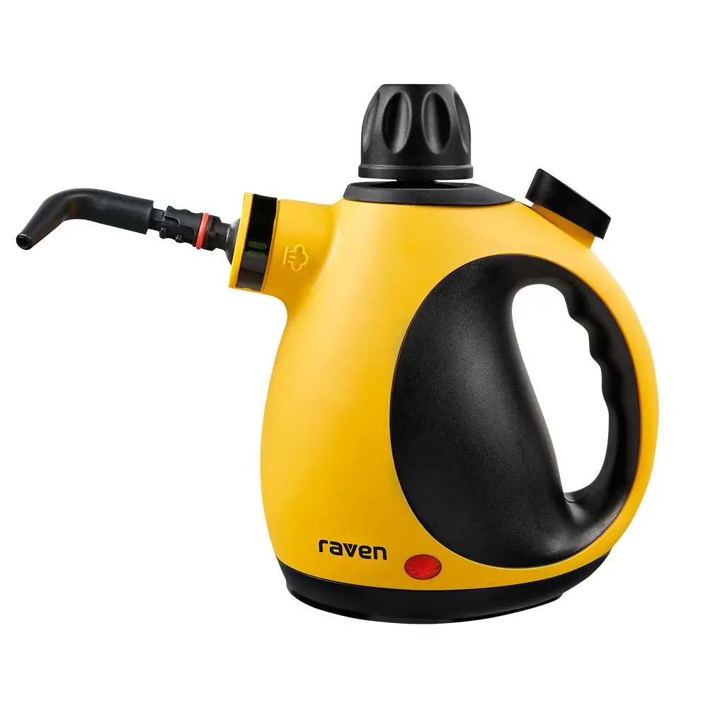 Myjka parowa Raven EPR001X 1050W