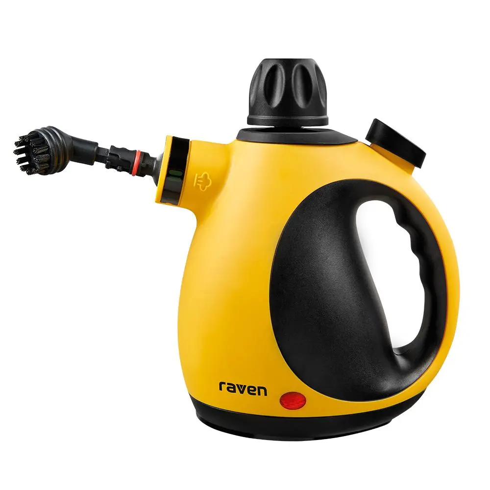 Myjka parowa Raven EPR001X 1050W