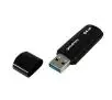 PenDrive GoodRam UMM3 64GB USB 3.0 Czarny
