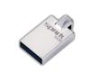 PenDrive Patriot Spark 32GB USB 3.0