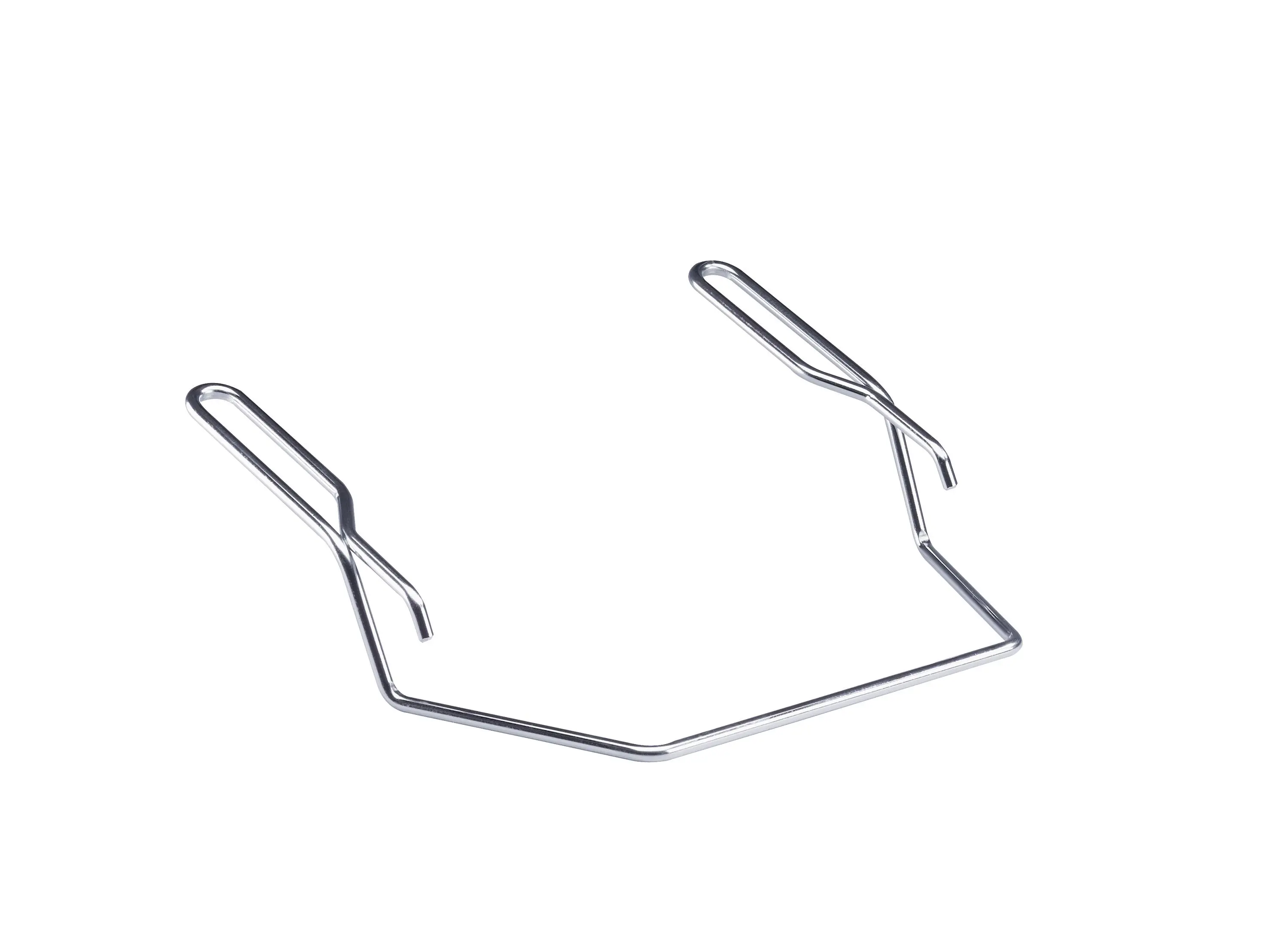 Uchwyt do blachy Miele 3985271