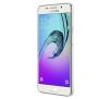 Smartfon Samsung Galaxy A3 2016 SM-A310 (biały)