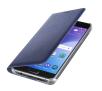 Samsung Galaxy A3 2016 Flip Wallet EF-WA310PB (czarny)
