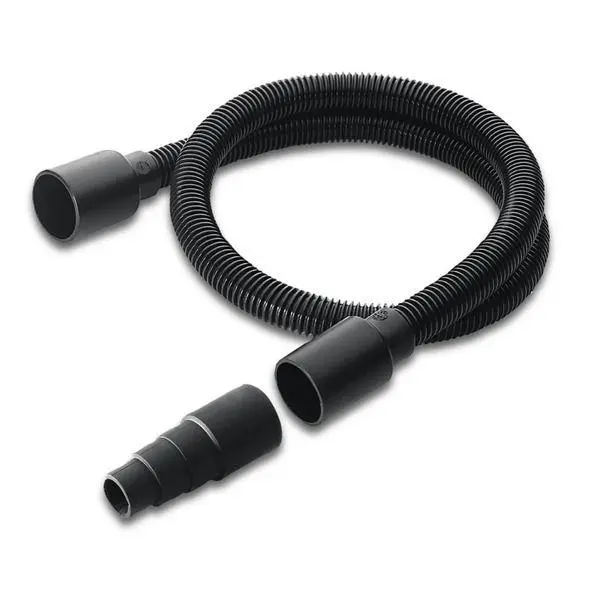 Wąż do odkurzacza Karcher 2.863-112