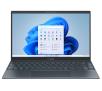 Laptop ultrabook ASUS ZenBook 13 UX325EA-KG455W OLED 13,3"  i5-1135G7 16GB RAM  512GB Dysk SSD  Win11