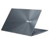 Laptop ultrabook ASUS ZenBook 13 UX325EA-KG630W OLED 13,3"  i7-1165G7 16GB RAM  512GB Dysk SSD  Win11