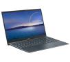 Laptop ultrabook ASUS ZenBook 13 UX325EA-KG630W OLED 13,3"  i7-1165G7 16GB RAM  512GB Dysk SSD  Win11