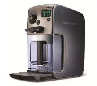 Dyspenser do wody Morphy Richards Redefine 131000 3l 2200W Regulacja temperatury