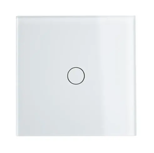 Przełącznik Appartme APRM-05-002