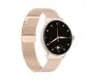 Smartwatch OROMED Ori-Lady Gold