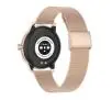 Smartwatch OROMED Ori-Lady Gold