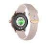 Smartwatch Oro-Med Oro-Lady Active