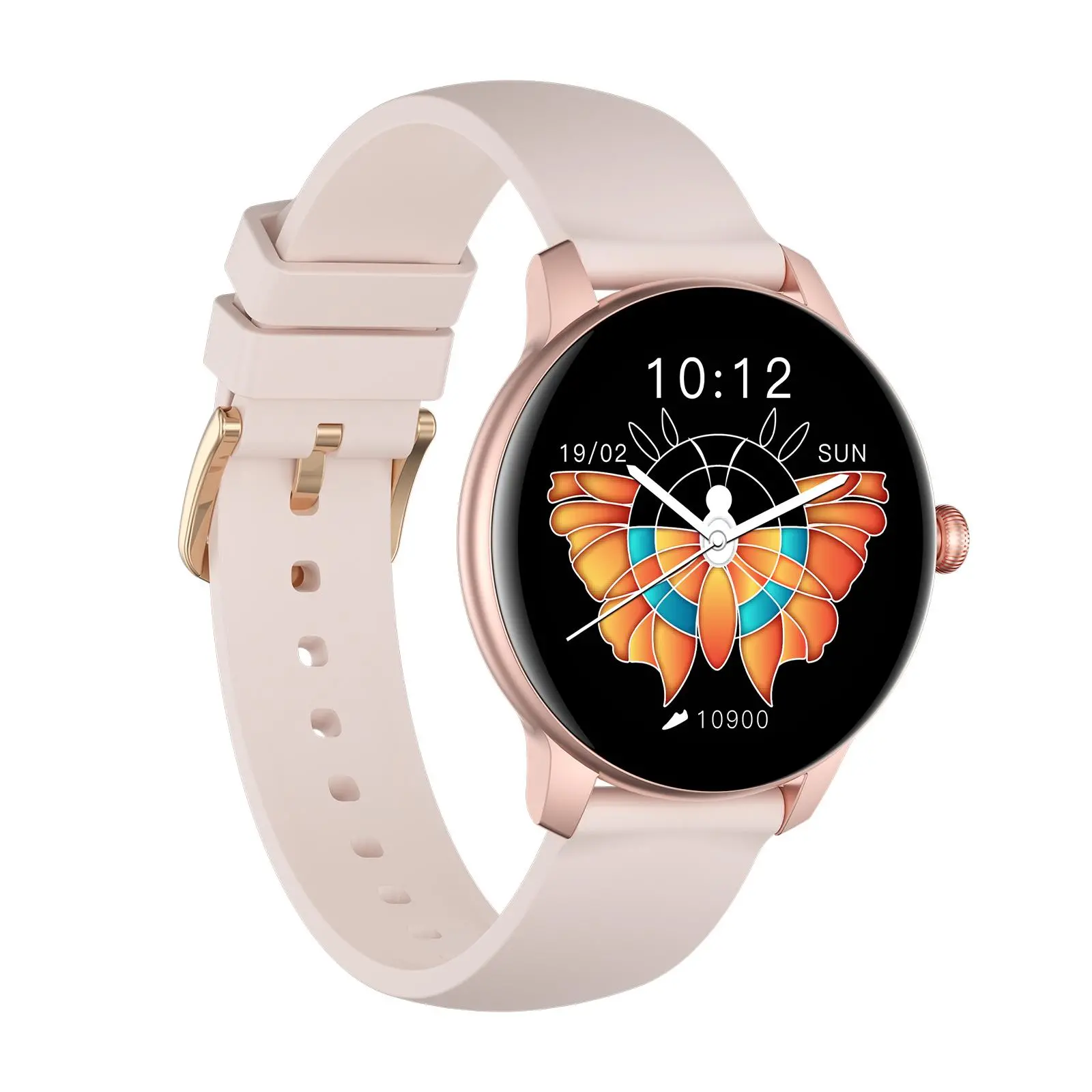 Smartwatch OROMED Oro-Lady Active