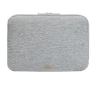 Hama Jersey 15,6"  Szary