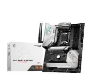 MSI MPG B650 EDGE WIFI-Zdjęcie-0