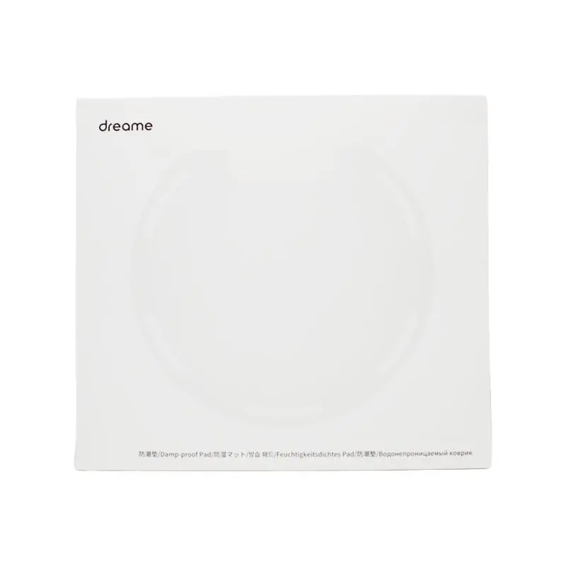 Mata wodoodporna Dreame RDP0