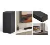 Soundbar LG S40Q 2.1 Bluetooth