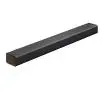 Soundbar LG S40Q 2.1 Bluetooth