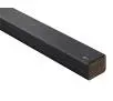 Soundbar LG S40Q 2.1 Bluetooth