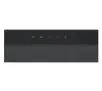 Soundbar LG S40Q 2.1 Bluetooth