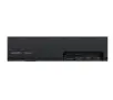 Soundbar LG S40Q 2.1 Bluetooth