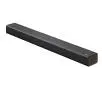 Soundbar LG S40Q 2.1 Bluetooth