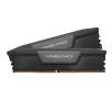 Pamięć RAM Corsair Vengeance DDR5 32GB (2x 16GB) 6000 CL36 Czarny