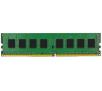 Pamięć RAM Kingston ValueRam DDR4 32GB 3200 Zielony