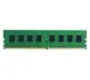 Pamięć RAM GoodRam W-LO26D08G - DDR4 8GB 2666 CL19 do Lenovo Zielony