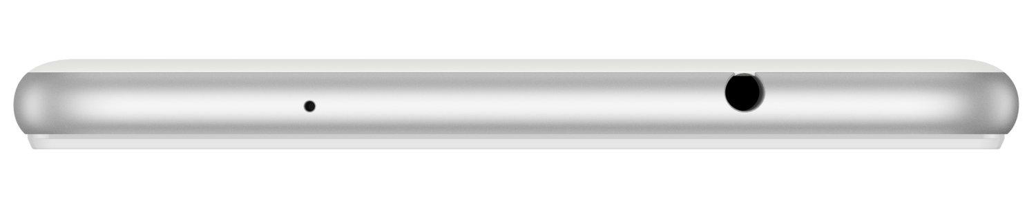 Smartfon Lenovo PHAB Dual Sim (biały)