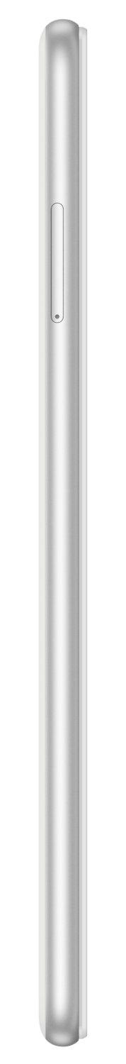 Smartfon Lenovo PHAB Dual Sim (biały)