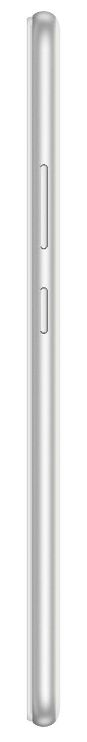 Smartfon Lenovo PHAB Dual Sim (biały)