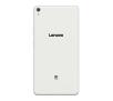 Smartfon Lenovo PHAB Dual Sim (biały)