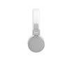 Słuchawki bezprzewodowe Hama Freedom Lit Nauszne Bluetooth 5.0 Biały