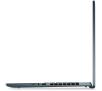 Laptop biznesowy Dell Inspiron 16 Plus 7620-5743 16"  i7-12700H 16GB RAM  512GB Dysk SSD  RTX3050  Win11 Pro