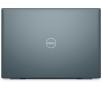 Laptop biznesowy Dell Inspiron 16 Plus 7620-5743 16"  i7-12700H 16GB RAM  512GB Dysk SSD  RTX3050  Win11 Pro