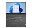 Laptop biznesowy Lenovo V15 G2 ALC 15,6" R3 5300U 8GB RAM  256GB Dysk SSD  Win11