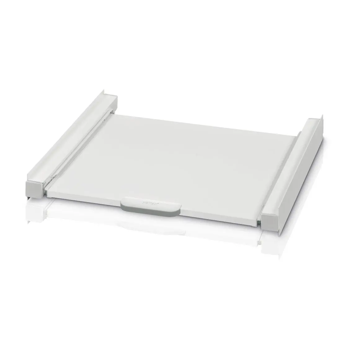 Łącznik Xavax 111363 uniwersalny