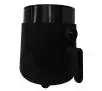 Frytkownica beztłuszczowa Prime3 SAF31 1200W 2,5l