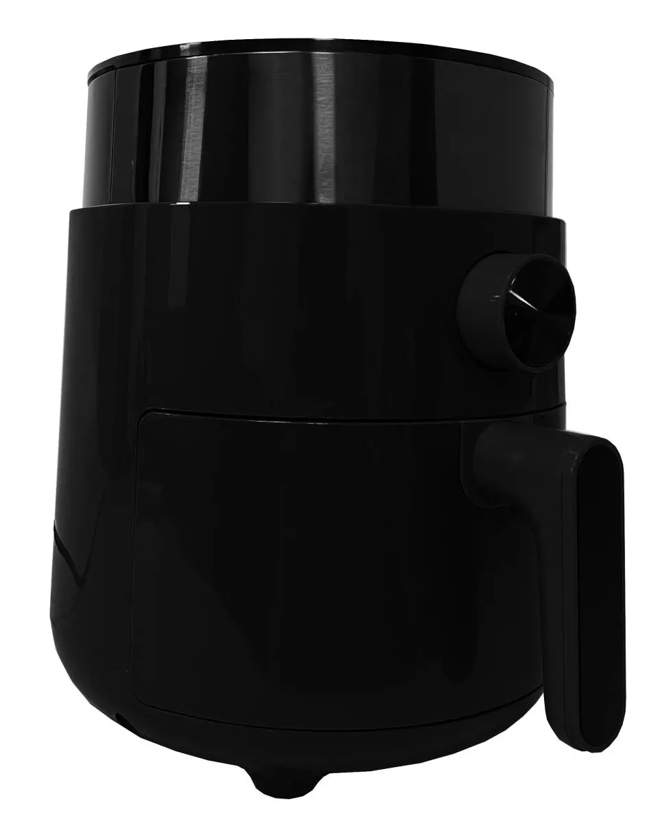 Frytkownica beztłuszczowa Prime3 SAF31 1200W 2,5l